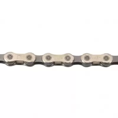 CATENA SRAM PC 1031 10 V STRADA/MTB MPC1031 1