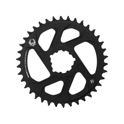 CORONA  SRAM XXC DIRECT MOUNT 12V 34D 3MM BOOST