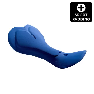 ¿QUÉ SCOTT ENDURANCE LARGHI C/FOND