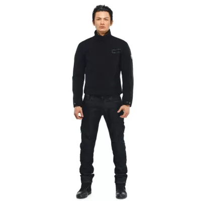 GIACCA DAINESE KIRBY D-DRY 011 1654639 3