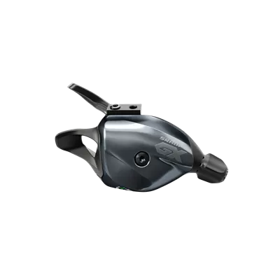 COMANDO SRAM TRIGGER GX EAGLE LUNAR 12V M00.7018.431.000 1