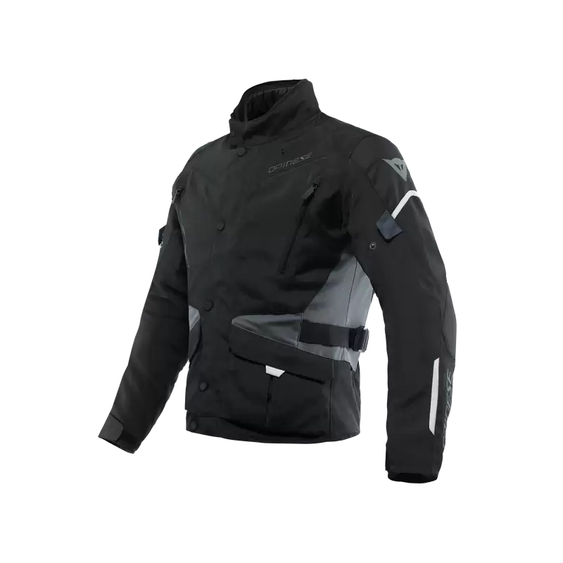 GIACCA DAINESE TEMPEST 3 D-DRY 1654642 1
