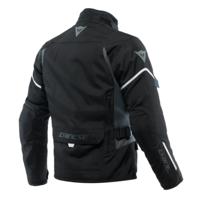 GIACCA DAINESE TEMPEST 3 D-DRY 1654642 2