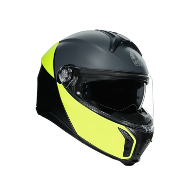 CASCO MODULARE AGV TOURMODULAR BALANCE 010 211251E2OY 1