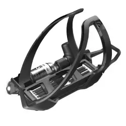  SYNCROS COUPE CAGE CO2 BOTTLE CAGE 288327 1