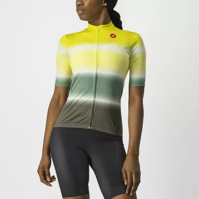 MAGLIA CASTELLI DOLCE JRS DONNA 4522060 1