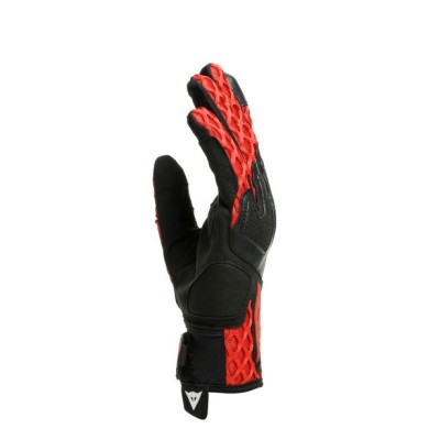GUANTI DAINESE AIR-MAZE UNISEX