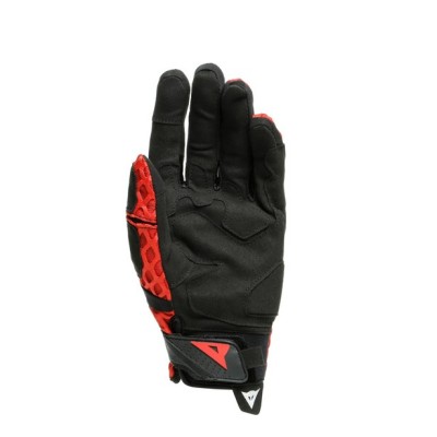 GUANTI DAINESE AIR-MAZE UNISEX