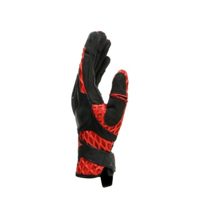 GUANTI DAINESE AIR-MAZE UNISEX