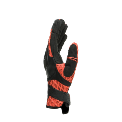 GUANTI DAINESE AIR-MAZE UNISEX