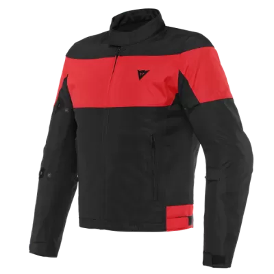 GIACCA DAINESE ELETTRICA AIR TEX 1735248 1