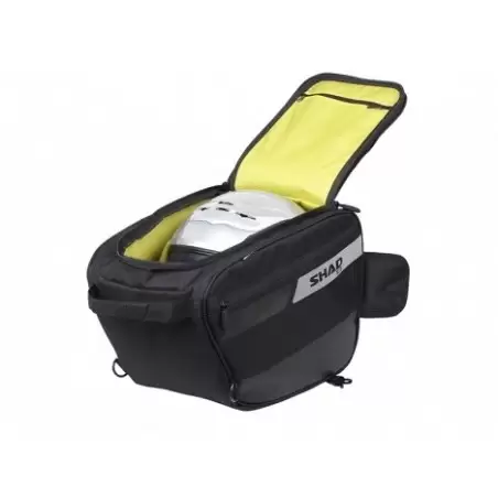  SHAD SCOOTER TUNNEL BAG SC25 X0SC25 2