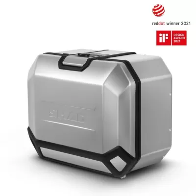 SINISTRA LATERIA SHAD TR47L