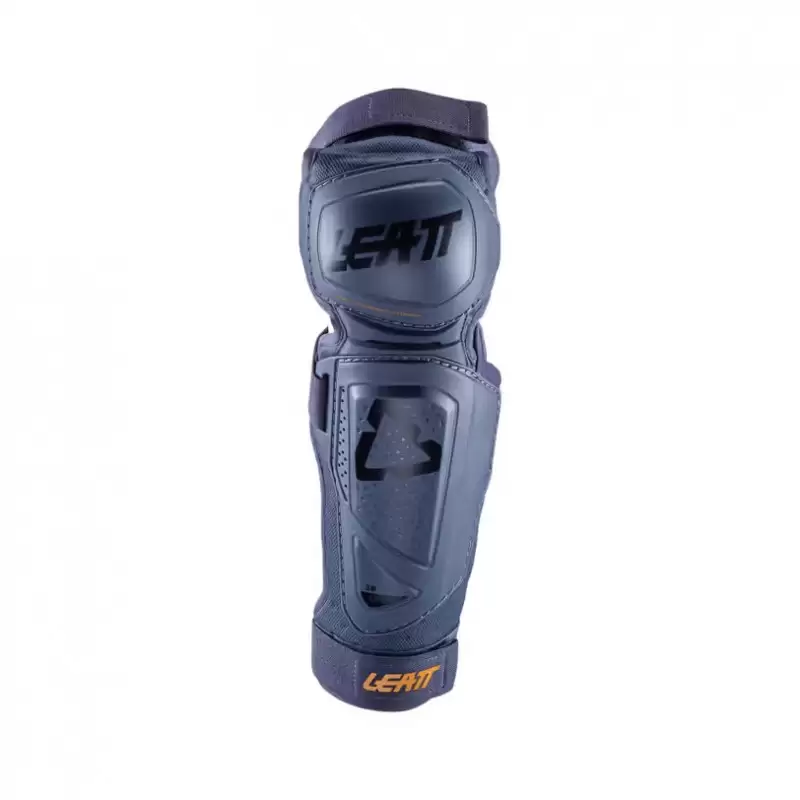 KNEE BRACE WITH GUARD 3.0 EXT 5022141271 2