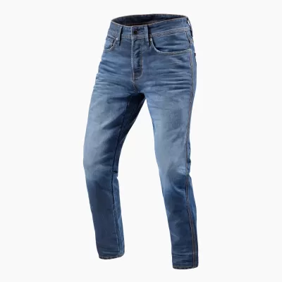 JEANS REV'IT REED SF FPJ058 1
