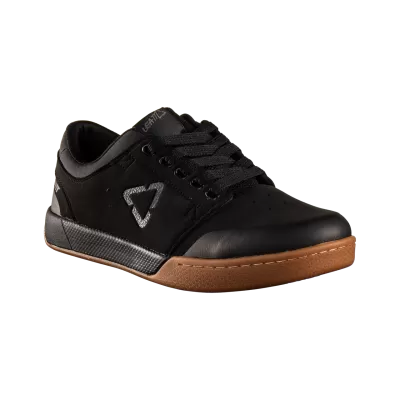 SCARPE LEATT MTB 2.0 FLAT 3022101484 1