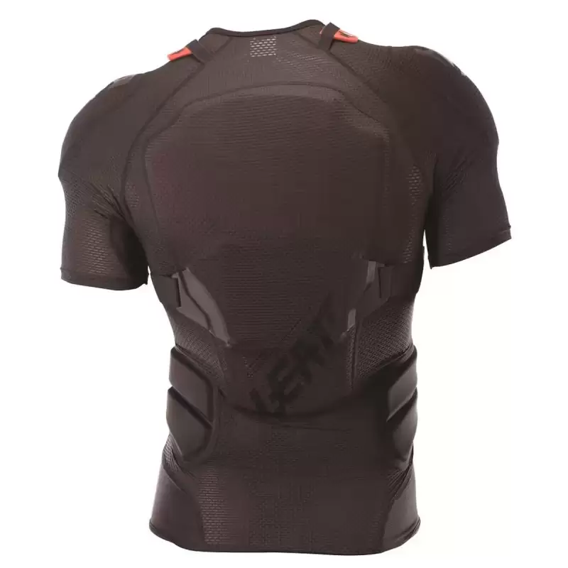 BREAST PROTECTION 3DF AIRFIT LITE SHORT SLEEVE 5017180020 1