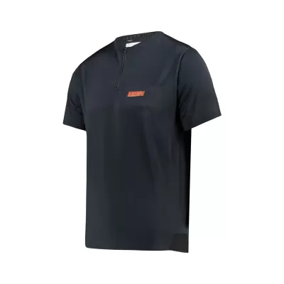 MAGLIA MTB TRAIL 3.0 5022080502 1