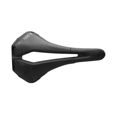 ¿QUÉ SELLE ITALIA X-LR AIR CROSS SUPER FLOW L