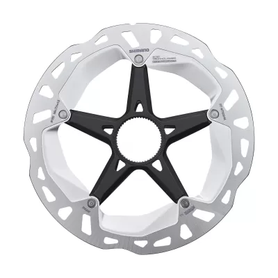 ¿QUÉ SHIMANO 180MM