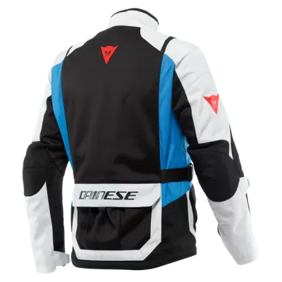 GIACCA DAINESE DESERT TEX 1735259 2