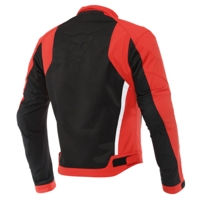 GIACCA DAINESE HYDRAFLUX 2 AIR D-DRY 1654632 2