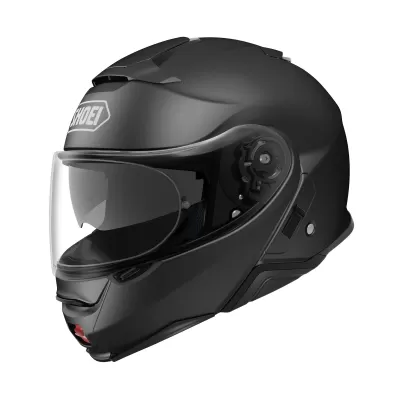 CASCO MODULARE SHOEI NEOTEC-II 1206011 1