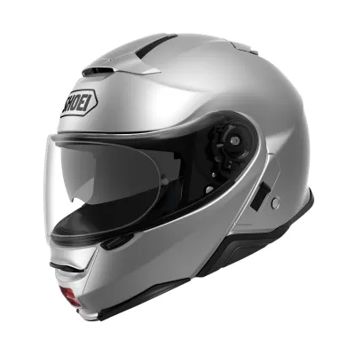 CASCO MODULARE SHOEI NEOTEC-II 1206011 3