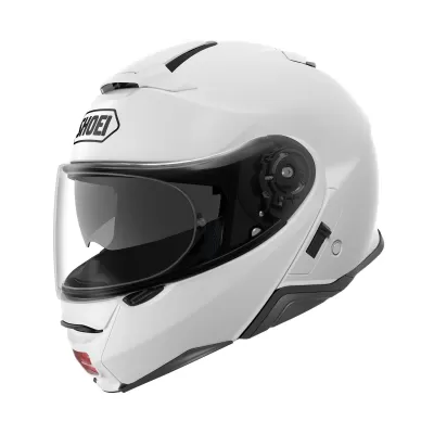 CASCO MODULAR SHOEI NEOTEC-II