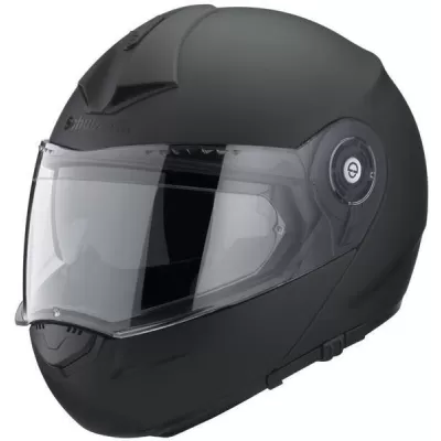 CASCO MODULAR SCHUBERTH C3 PRO