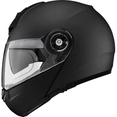 CASCO MODULARE SCHUBERTH C3 PRO
