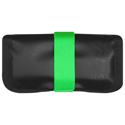 MULTI-TOOL SYNCROS GUIDE KIT BLACK