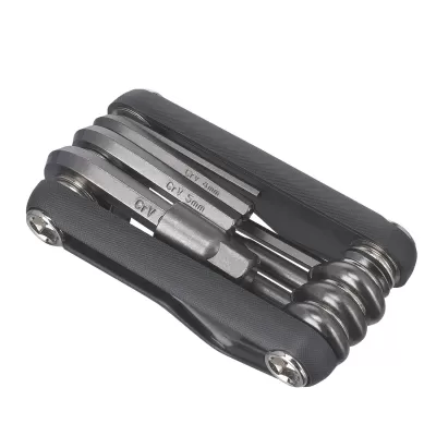 MULTIUSIC EQUIPMENT SYNCROS COMPOSED 9