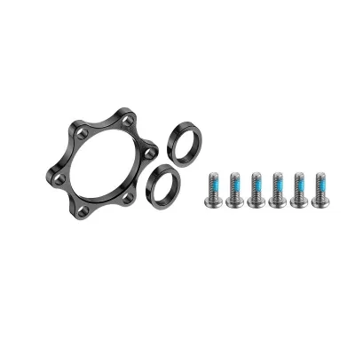 ADATTATORE BOOST GIST 2407 1