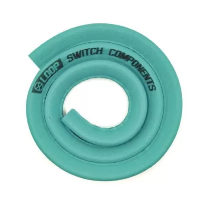 INSERTO MTB SWITCH LOOP 1060 1