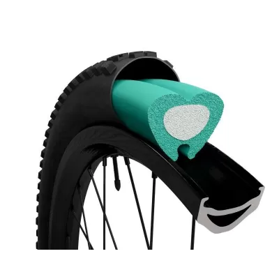 INSERTO MTB SWITCH LOOP 1060 2