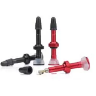 VALVOLA TUBELESS BASE CONICA/QUADRATA ERGAL 60MM 3731101 1