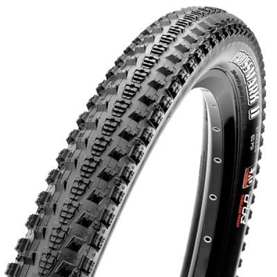 PNEUMATIC MAXXIS CROSSMARK II 29x2.25