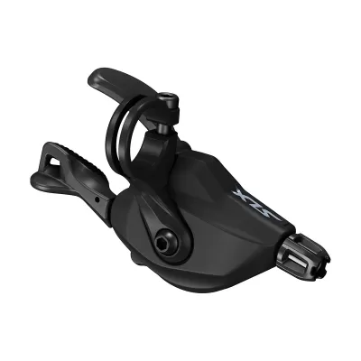 COMANDO CAMBIO BICI SHIMANO DX 12V SL-M7100 SLX ISLM7100RAP 1
