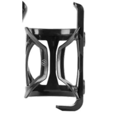 PORTABORRACCIA DOUBLE NERO 3407 1