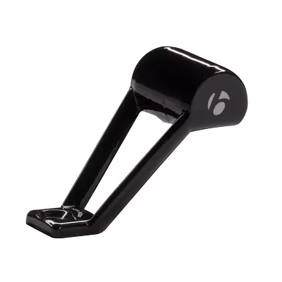 SUPPORTO BICI COMPUTER NERO BONTRAGER 436163 1