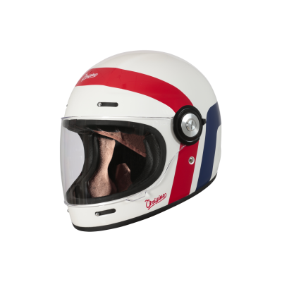 CASCO ORIGINE VEGA GREAT 2031350181006 1
