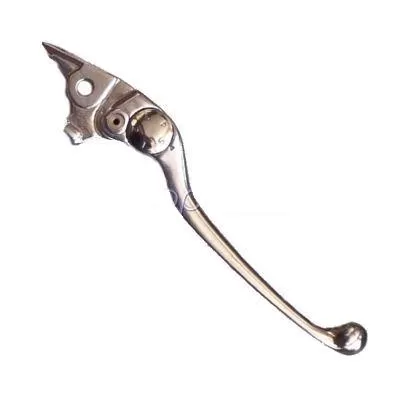 LEVA FRENO  HONDA CBR1000F 44.0335 1