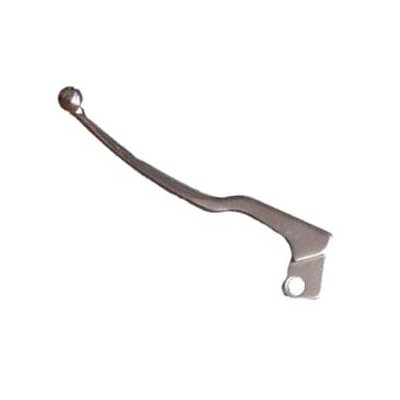 LEVA FRIZIONE HONDA CBR600F 44.0363 1