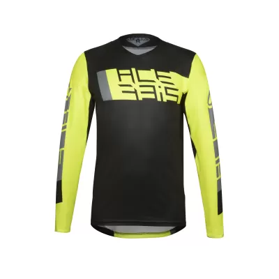 MAGLIA CROSS ACERBIS MX OUTRUN 0024238.349 5
