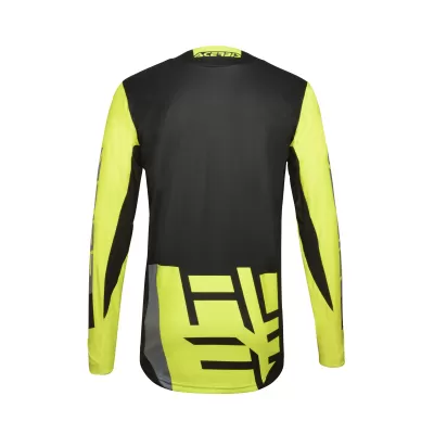 MAGLIA CROSS ACERBIS MX OUTRUN 0024238.349 8