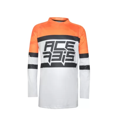 CROSS ACERBIS MX SKYHIGH KID