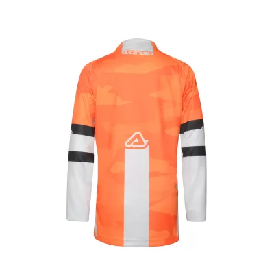 CROSS ACERBIS MX SKYHIGH KID