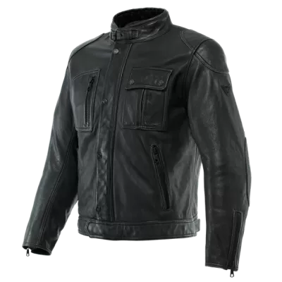 GIACCA DAINESE ATLAS PELLE 011 1533879 1