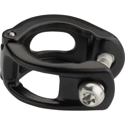 COLLARINO COMANDO SRAM NERO 115015073100 1